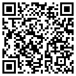 QR Code for Current Business Technologies in Dallas, TX 75247