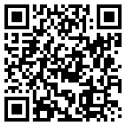 QR Code for Curry Brenda in CONROE, TX 77301