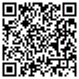 QR Code for Curtis David W DDS in Colleyville, TX 76034