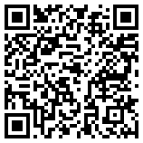 QR Code for Custom Concrete Solutions Ccs in San Antonio, TX 78201
