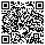 QR Code for Custom Machine & Fab in Willis, TX 77378