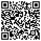QR Code for Cutting Edge Alloy Wheel Repair in Houston, TX 77041
