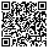 QR Code for Cypress Creek Cafe in Wimberley, TX 78676