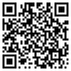 QR Code for D & d Auto in Snyder, TX 79549