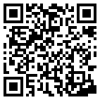 QR Code for D-D Power in LA Vernia, TX 78121