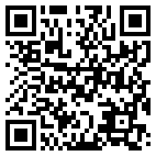 QR Code for D L C in Mesquite, TX 75150