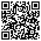 QR Code for DLR Collision in San Antonio, TX 78217