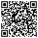 QR Code for Daddy Sam's BBQ & Catfish in Carthage, TX 75633