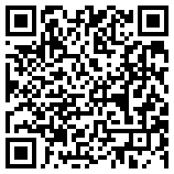 QR Code for Daddy's Donuts in Odessa, TX 79761