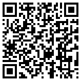 QR Code for Dairy Queens R & S in San Antonio, TX 78217