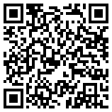 QR Code for Dallas Furniture Bank in Carrollton, TX 75006
