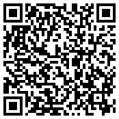 QR Code for Dallas Independent School District in Seagoville, TX 75159