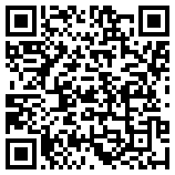 QR Code for Dallys Down Under in Johnson City, TX 78636