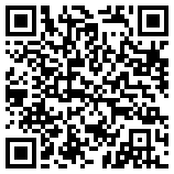 QR Code for Darlenes Shrimp Shack in Galveston, TX 77551
