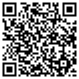 QR Code for Dave's Storage Complex in Eastland, TX 76448