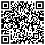QR Code for David's Pennants & Banners in El Paso, TX 79925