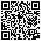 QR Code for David Weekly in Houston, TX 77056