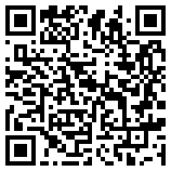 QR Code for Davis Heating & Air Conditioning in Marshall, TX 75670