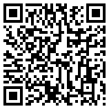 QR Code for Davis Incentive Group in Addison, TX 75001