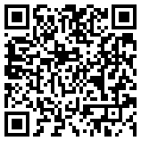 QR Code for Daws & Associates PLLC in Spring, TX 77379