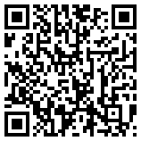 QR Code for Desantos Gallery in Houston, TX 77098