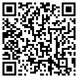 QR Code for Debt Relief in SAN MARCOS, TX 78666