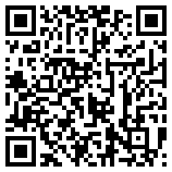 QR Code for Deja Vu Optometry in Katy, TX 77494