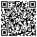 QR Code for Del Mar Distributing in Corpus Christi, TX 78414