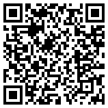 QR Code for Denco Pest Control in Terrell, TX 75160