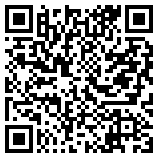 QR Code for Denny's Restaurant in Houston, TX 77018