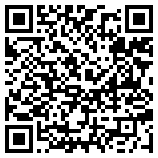 QR Code for Diamond Ins Agency in Boerne, TX 78006