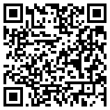 QR Code for Diamond Storage in Manvel, TX 77578