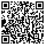 QR Code for Dickey's BBQ - Frisco in Frisco, TX 75034