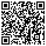 QR Code for Diet Center in Shamrock, TX 79079