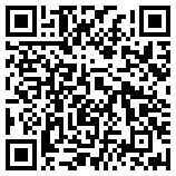 QR Code for Dish Network in Longview, TX 75602