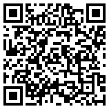 QR Code for Disney Store in Austin, TX 78701