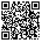 QR Code for Divine Glamour in Willis, TX 77318
