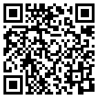 QR Code for Do Am Nuts in Splendora, TX 77372