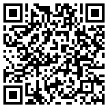 QR Code for Document Engine in Round Rock, TX 78665