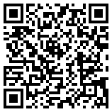 QR Code for Document Resource Management in Sour Lake, TX 77659