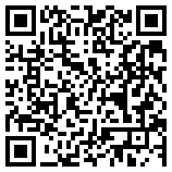 QR Code for Dogtopia in AUSTIN, TX 78733