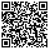 QR Code for Dollar General Store in Ozona, TX 76943