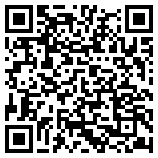 QR Code for Dollar General in Quinlan, TX 75474