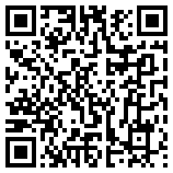QR Code for Dollar Tree in San Antonio, TX 78254