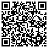 QR Code for Doodle Bug's Boutique in Somerville, TX 77879
