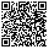 QR Code for Dorman W Michael CPA PC in Dallas, TX 75254