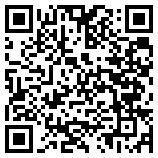 QR Code for Double Ee Ranch in Axtell, TX 76624