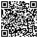 QR Code for Double R Delivery in Dayton, TX 77535