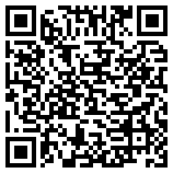 QR Code for DSI Logistics in Houston, TX 77020