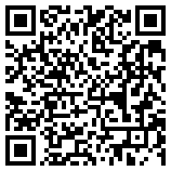QR Code for Dunkin' Donuts in Beaumont, TX 77702